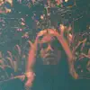 Dizzy On the Comedown