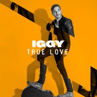 True Love - Single - Iggy