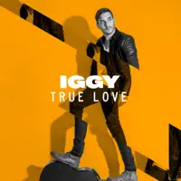 True Love — Iggy
