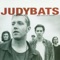 An Intense Beige - The JudyBats lyrics