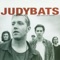 Being Simple - The JudyBats lyrics