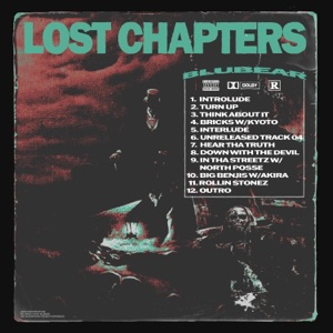 Lost Chapters Vol I