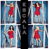 Escala