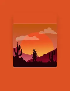 Diego García: песни, клипы, биография, даты выступлений и многое другое.