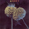 Gorky - Gorki