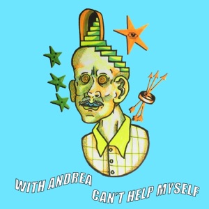 Can't Help Myself - Single