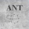 Ant - 샘샘트리오 lyrics