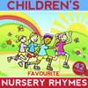 Children's Favourite Nursery Rhymes - 42 Classic Rhymes (feat. Gaynor Ellen) - Kids Nursery Rhymes For Children