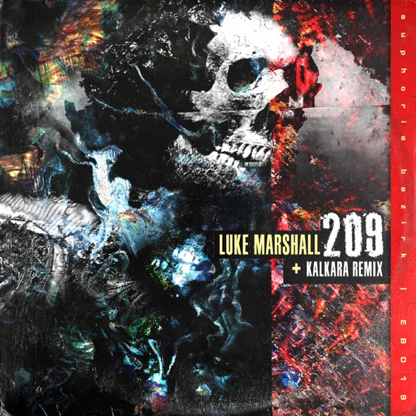 209 - Single