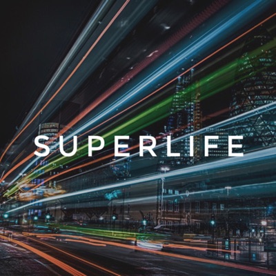 9infidell - Superlife (9infidell Remix)