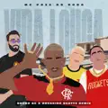 Vida Louca (Bruno Be & Breaking Beattz Remix)
