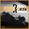 Deep Relief - Single