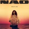Messy Love - Single