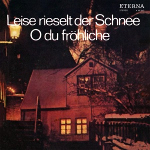 Leise rieselt der Schnee / O du fröhliche (2021 Remastered Version) - Single