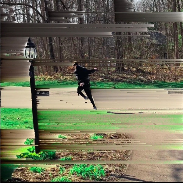 dreaming (feat. Yung Rit, recycleBin & Northeast Lights)