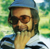 Rock of the Westies (Remastered) - Elton John