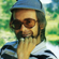 Don't Go Breaking My Heart - Elton John & Kiki Dee