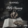 Oddity Odyssey - Single