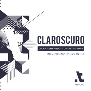 Claroscuro - Single