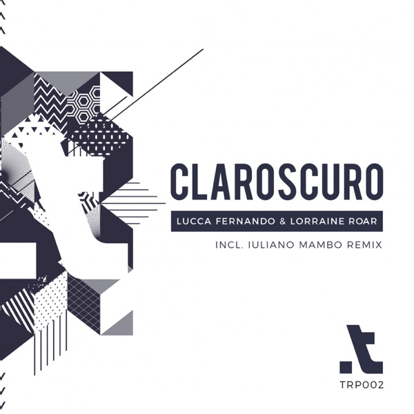 Claroscuro - Single