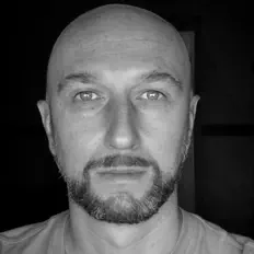 Ouça Asante Sana, assista a videoclipes, leia a biografia, veja as datas das turnês e mais!