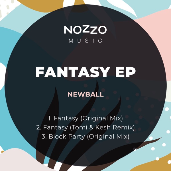 Fantasy - Single
