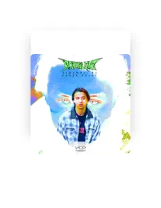 Listen to RokiBlunt, watch music videos, read bio, see tour dates & more!