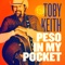 Toby Keith - Old School