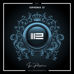 Euphonia 32