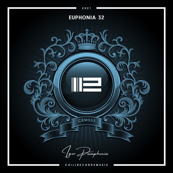 Euphonia 32