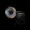 All You Rock & Rollers - Ghostland Observatory lyrics