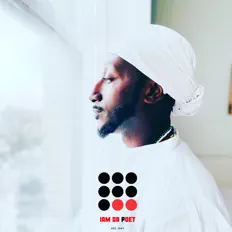 Listen to Iam da Poet, watch music videos, read bio, see tour dates & more!