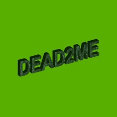 Dead2me