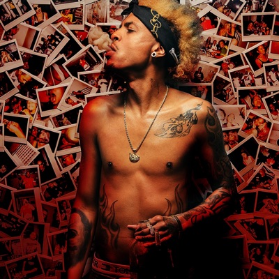 MindGames & MixedSignals