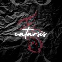 Catarsis - Single - Fox Segura