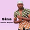 Sina - Uncle Styles lyrics