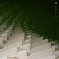 Daily (feat. Cass) - Single - Cortes