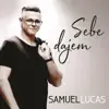 SEBE DAJEM