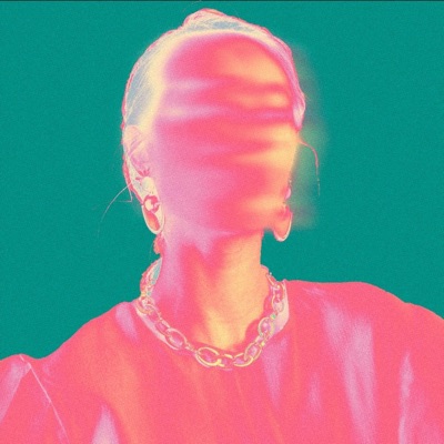 Pretty Girls - Single