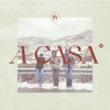 A Casa - Single