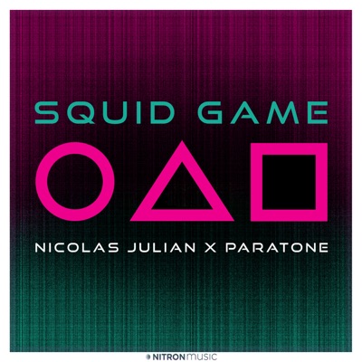Squid Game (Let's Play), Alok