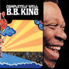 The Thrill Is Gone - B.B. King