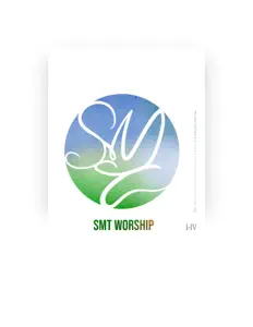 Listen to SMT Worship, watch music videos, read bio, see tour dates & more!