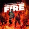 This Right Here Fire (feat. NH Draco) - Charlie Da Promoter Cartel lyrics