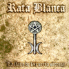 Rata Blanca - Aún Estás en Mis Sueños ilustración
