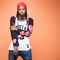 Ayo Qhiya Yi Durag - Single - BhutLegend