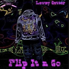 Flip It n Go Leway Gutter