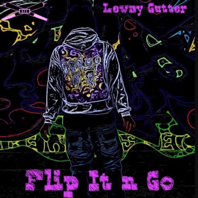 Flip It n Go - Single
