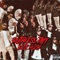 Silverback - Ruthless Jayy lyrics