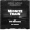 Midnite Train (feat. Rey Fonder) - The Makerz lyrics